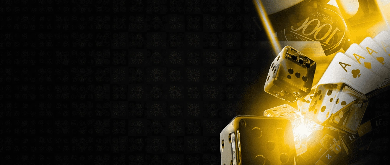 Home Banner 1 Titan Casino 2.0