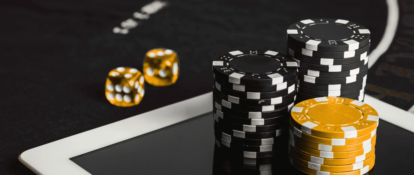 Home Banner 2 Titan Casino 2.0
