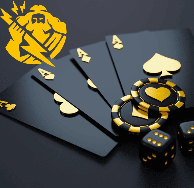 Home CS Block 2 Titan Casino1