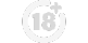 18plus icon