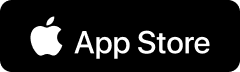 Apple App Store Titan Casino app