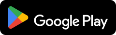 Google Play Titan Casino app