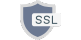 ssl icon